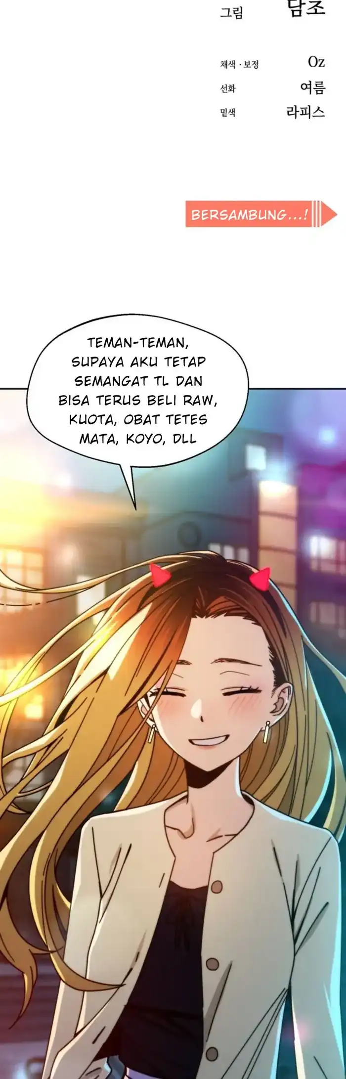 Halaman 172