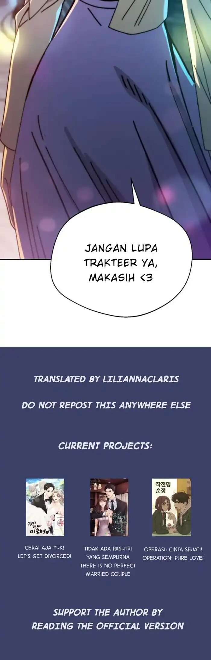 Halaman 173