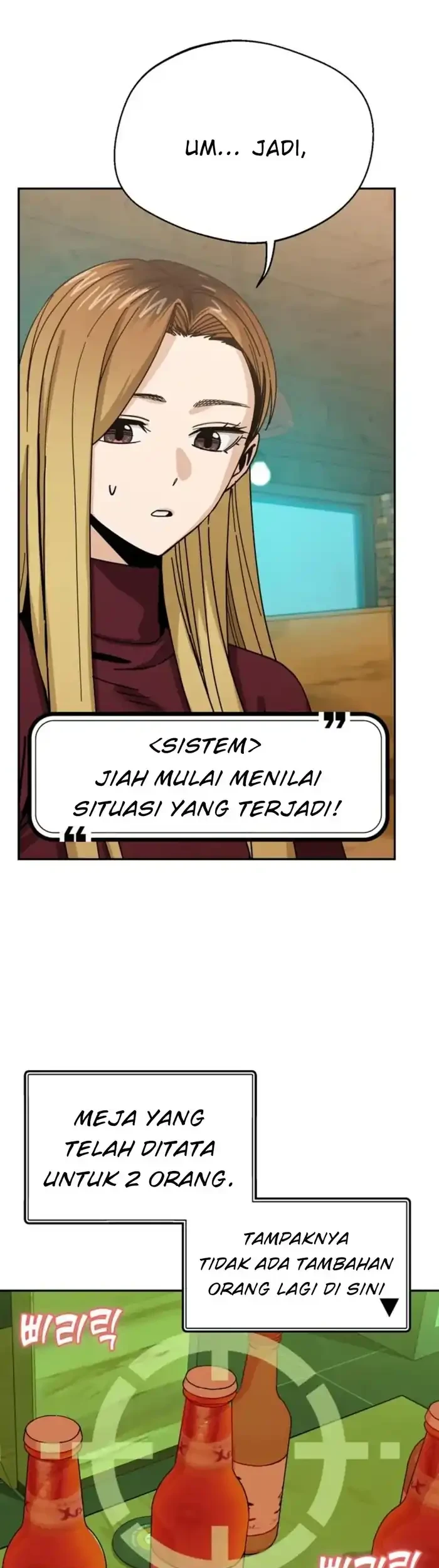Halaman 98