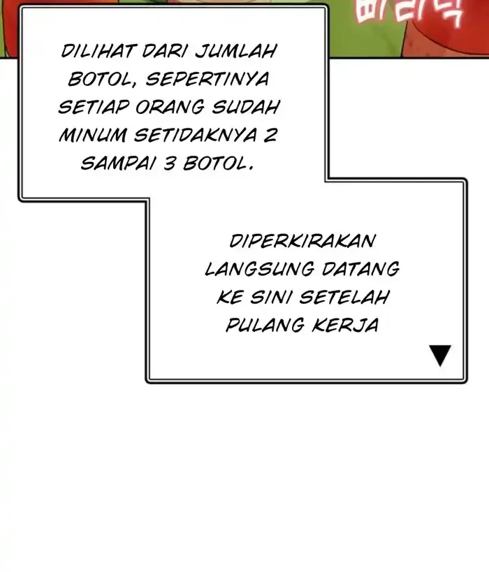 Halaman 99
