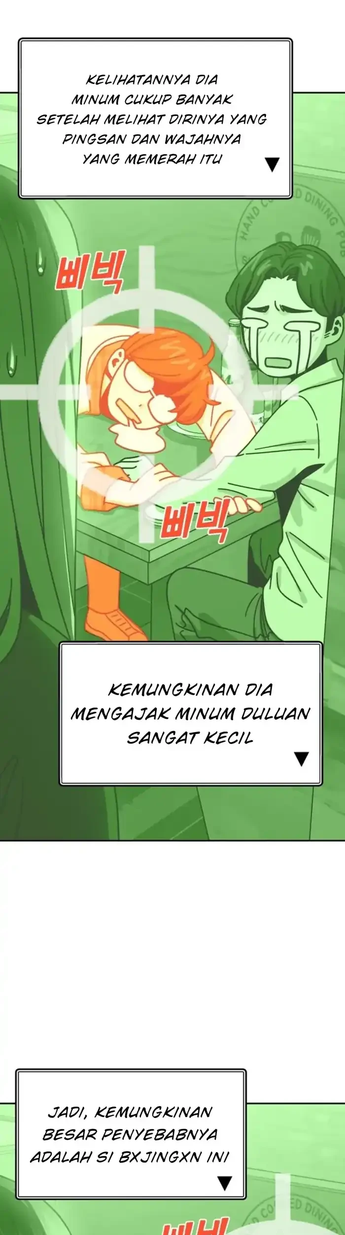 Halaman 100