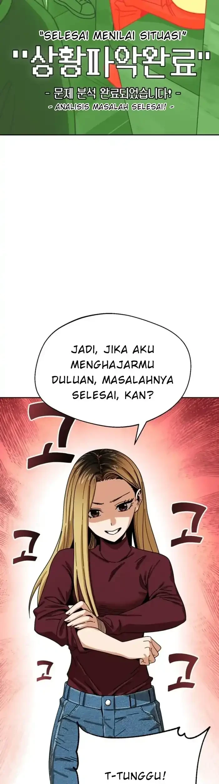 Halaman 102