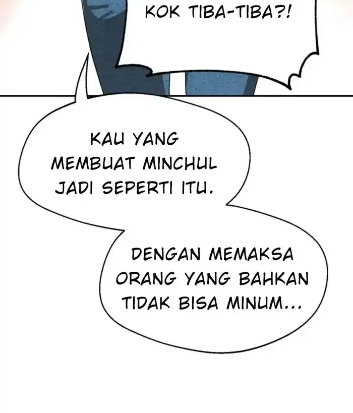 Halaman 103