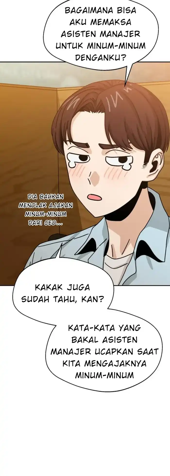 Halaman 105