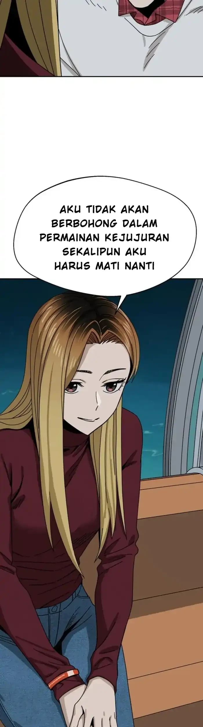Halaman 81