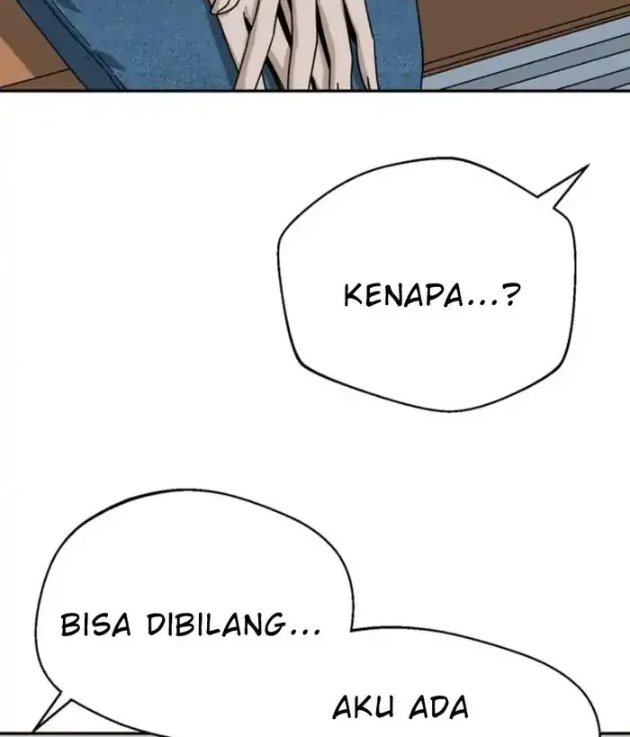 Halaman 82