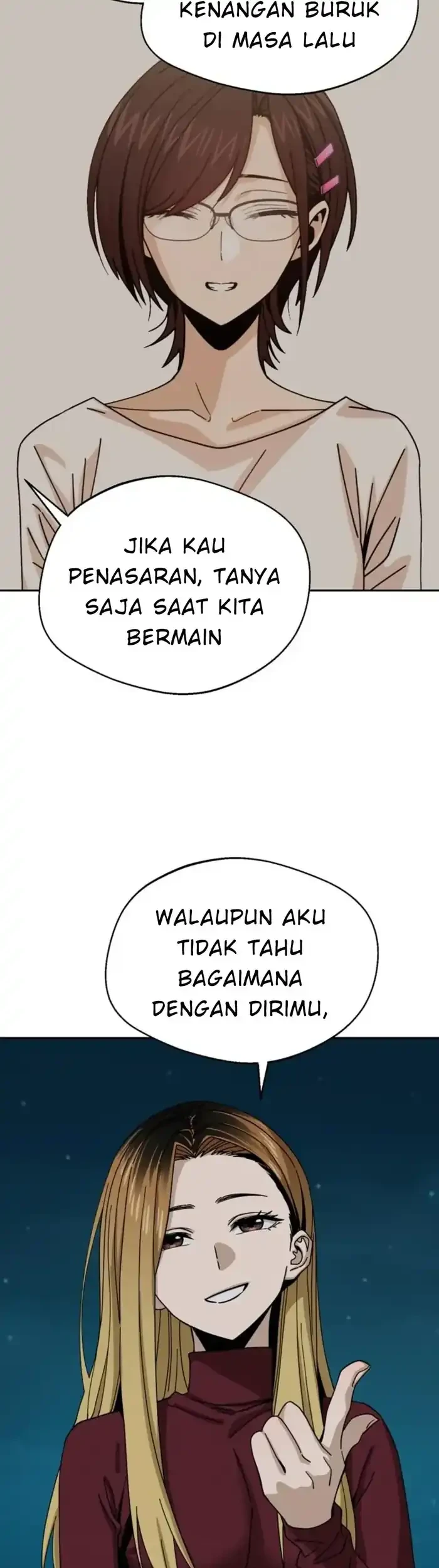 Halaman 83