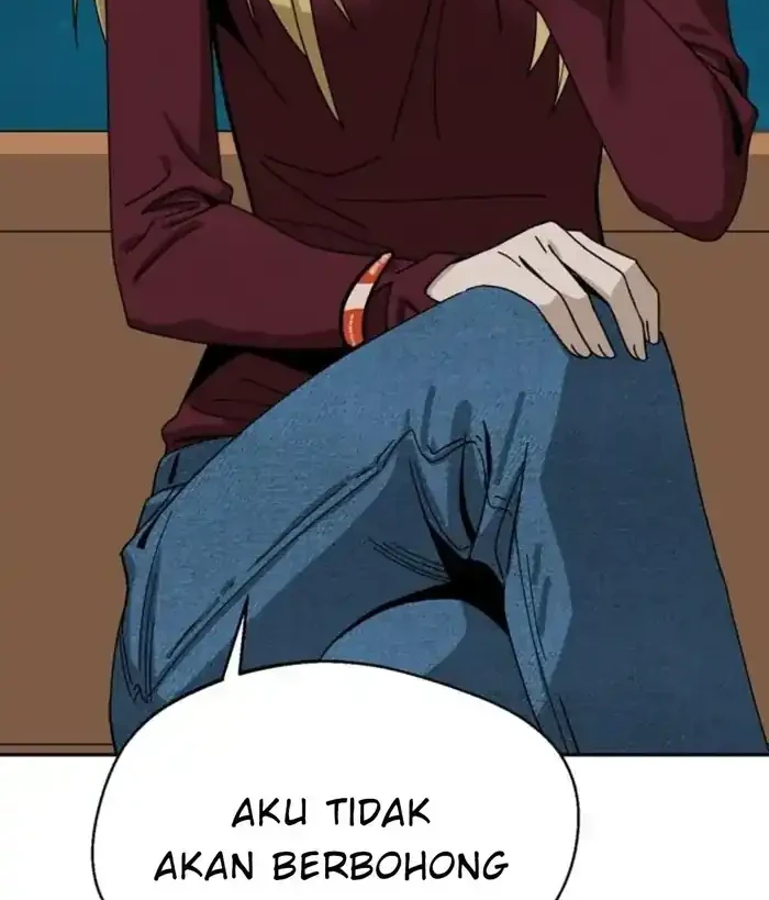Halaman 84