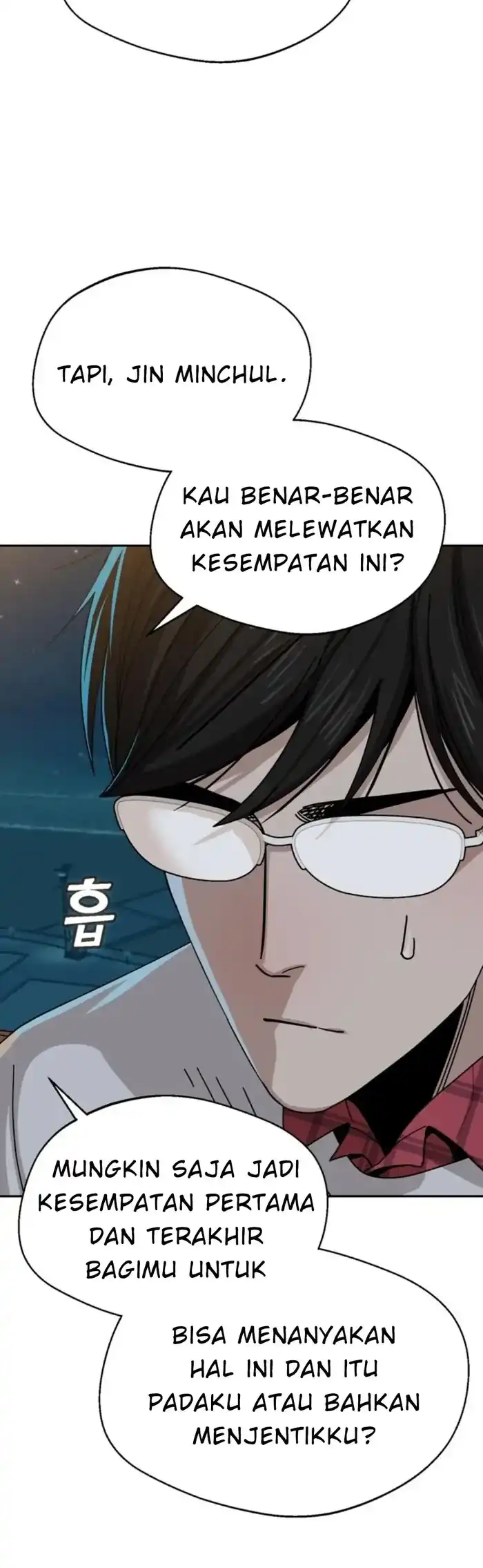 Halaman 85