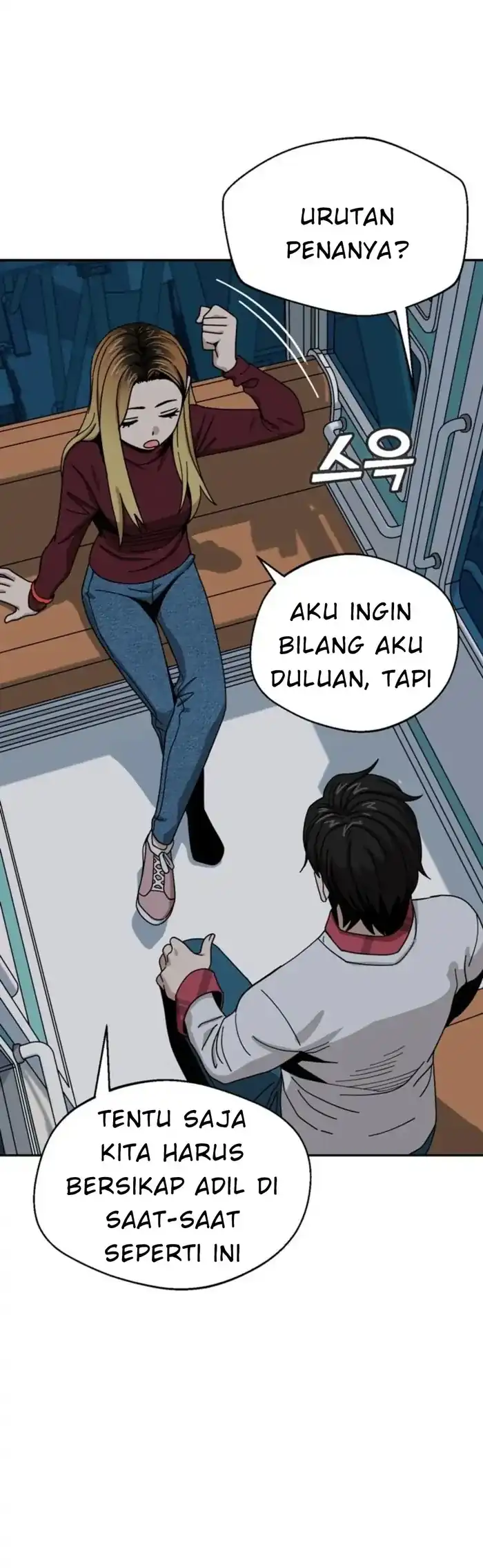 Halaman 86