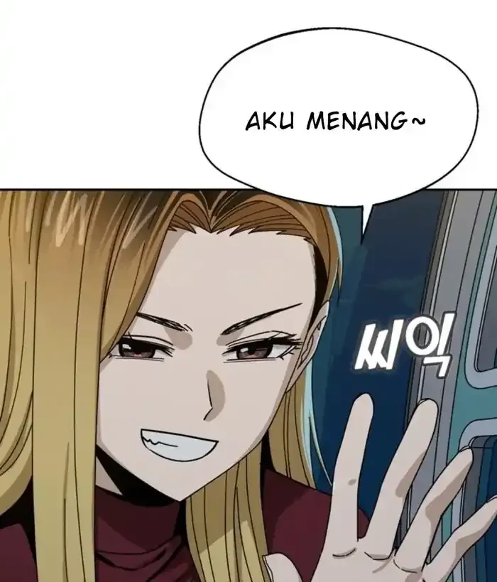 Halaman 88