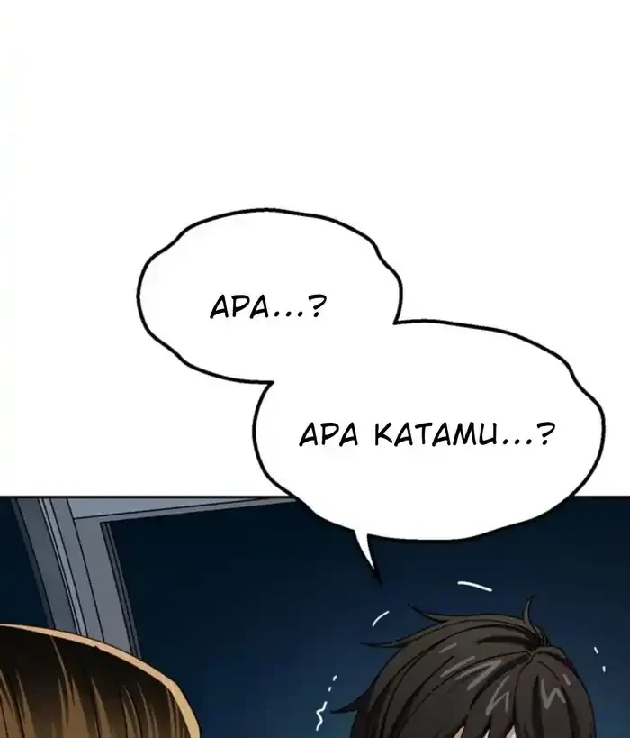 Halaman 90
