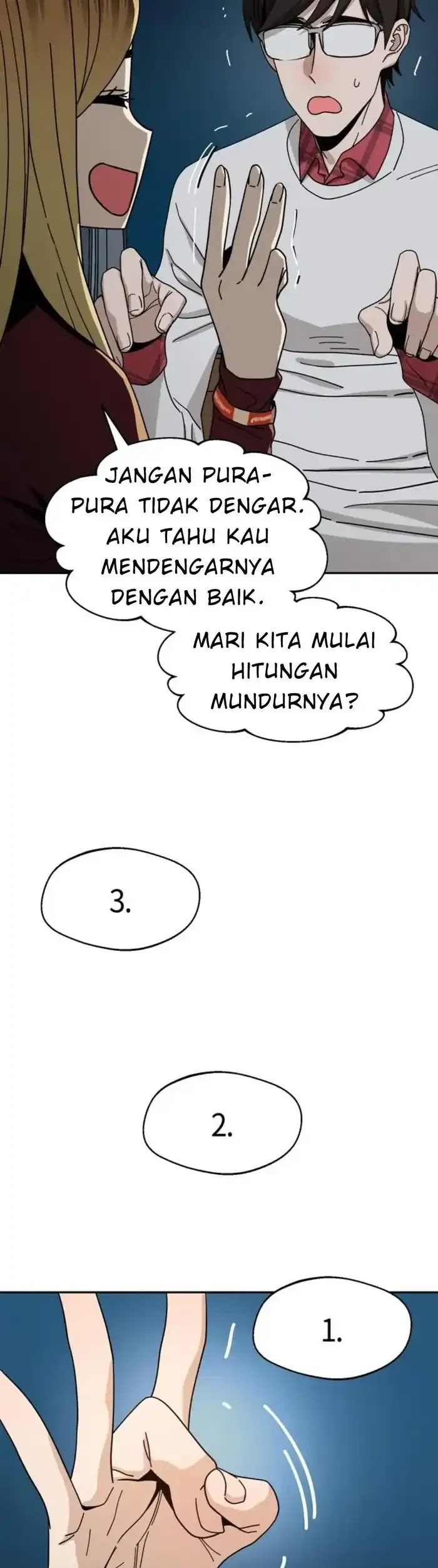Halaman 91