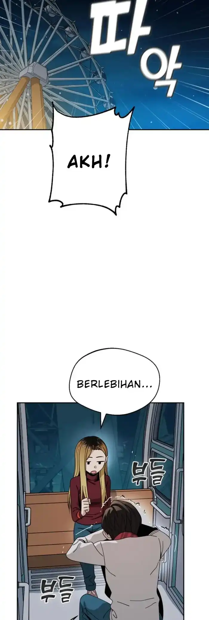 Halaman 93