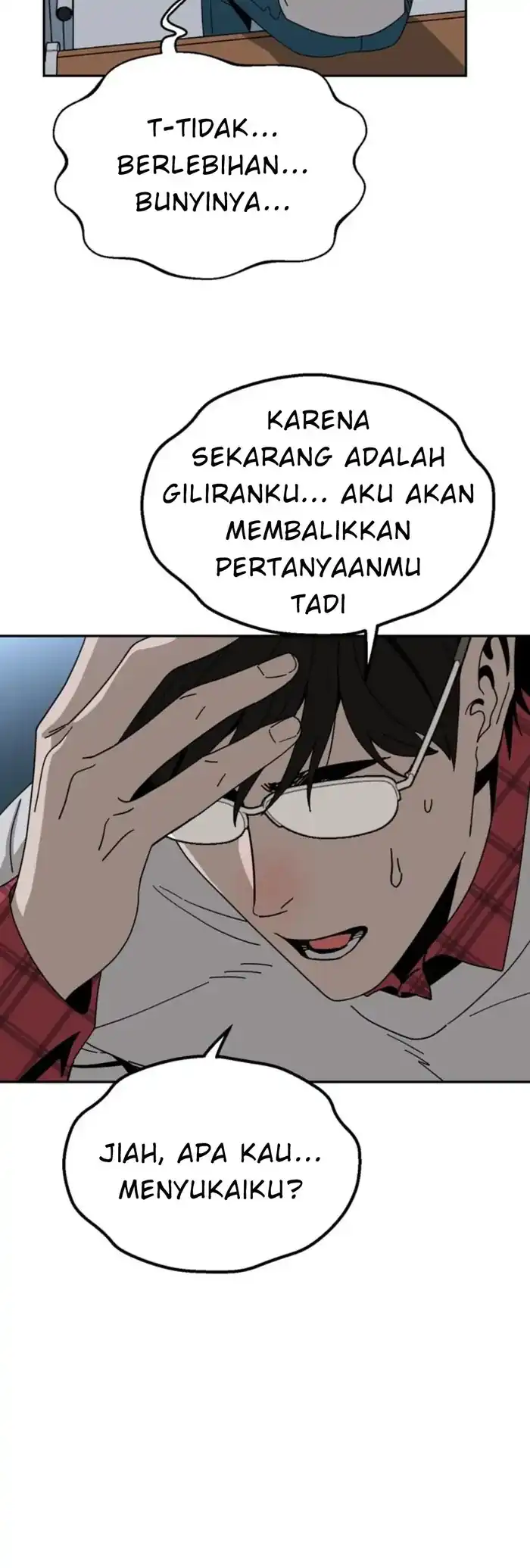 Halaman 94