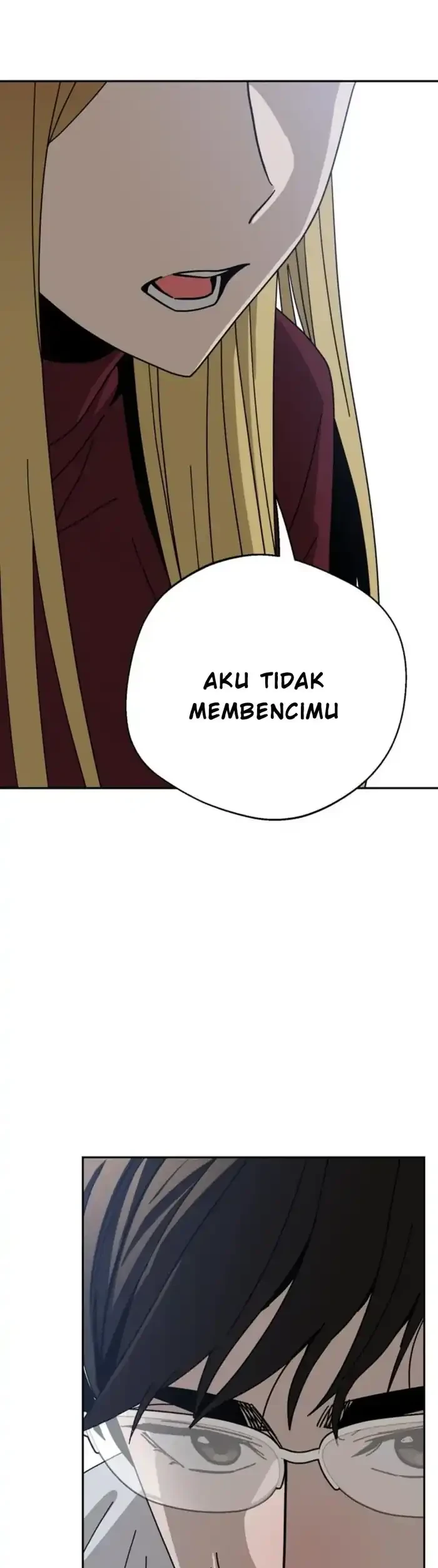 Halaman 95