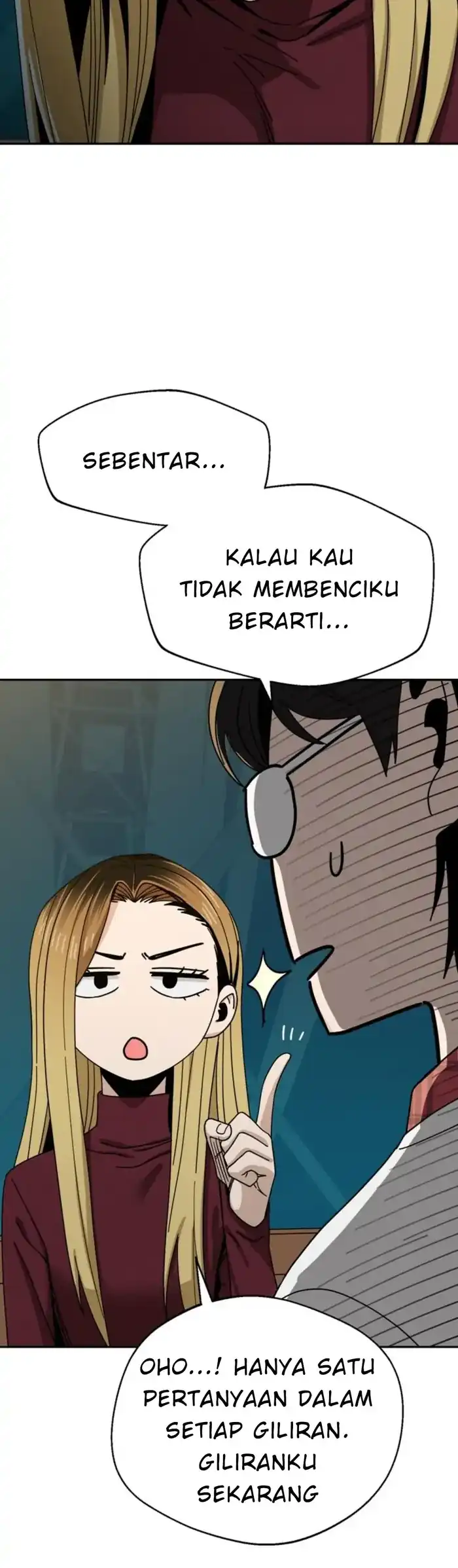 Halaman 101