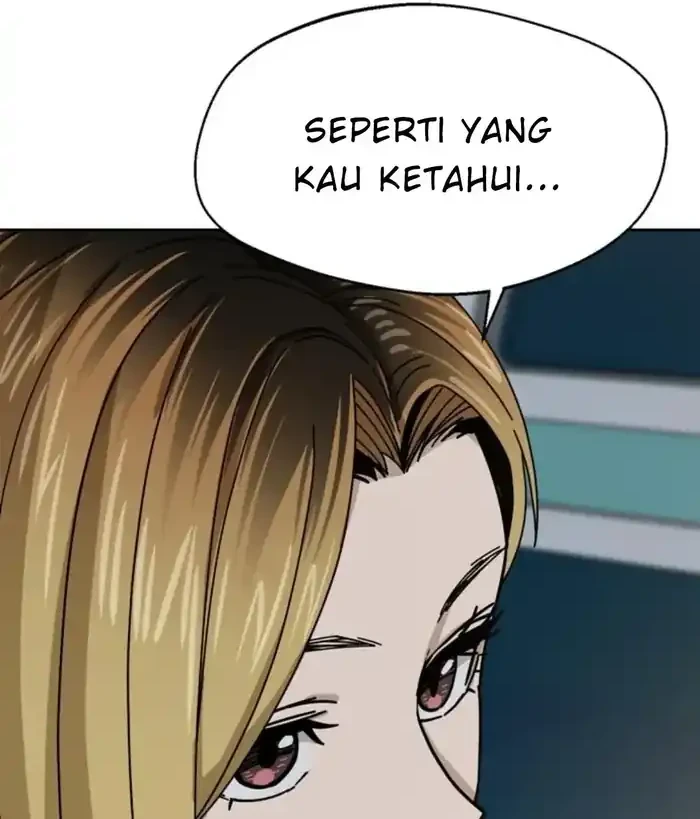 Halaman 104