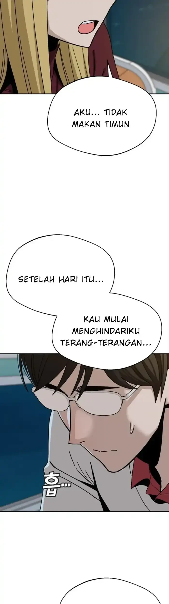 Halaman 105