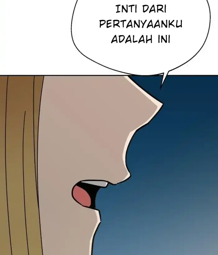 Halaman 106