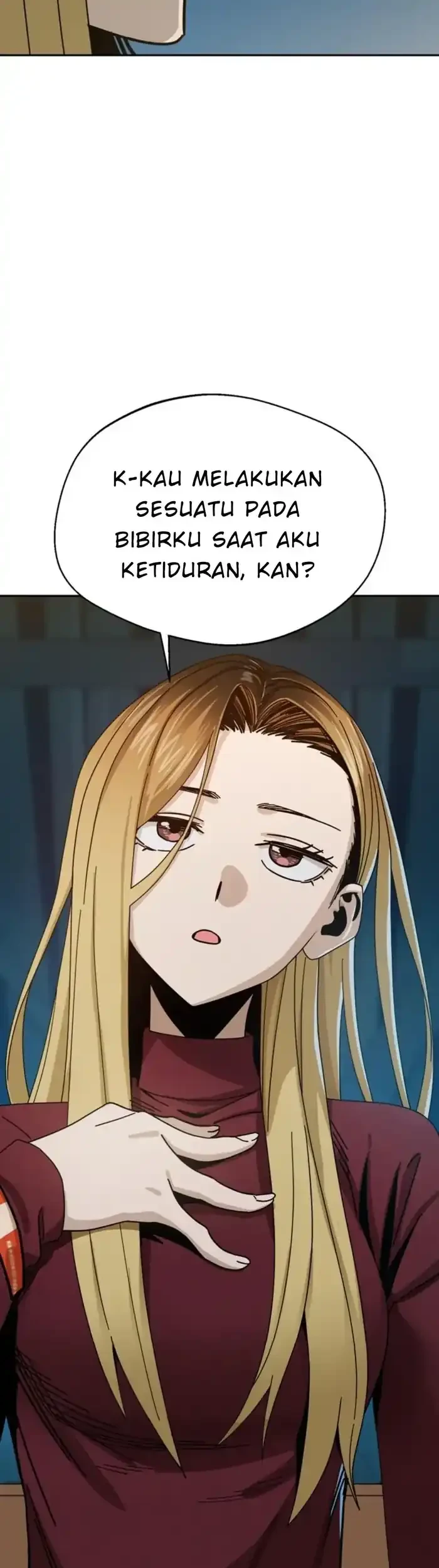 Halaman 107