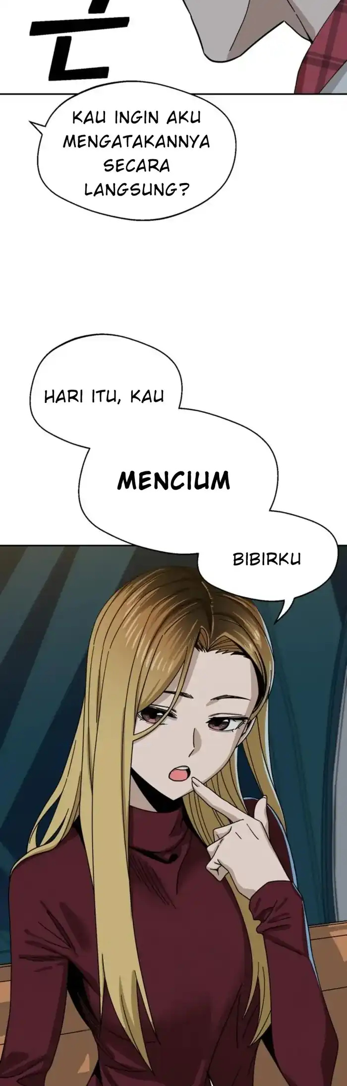 Halaman 109