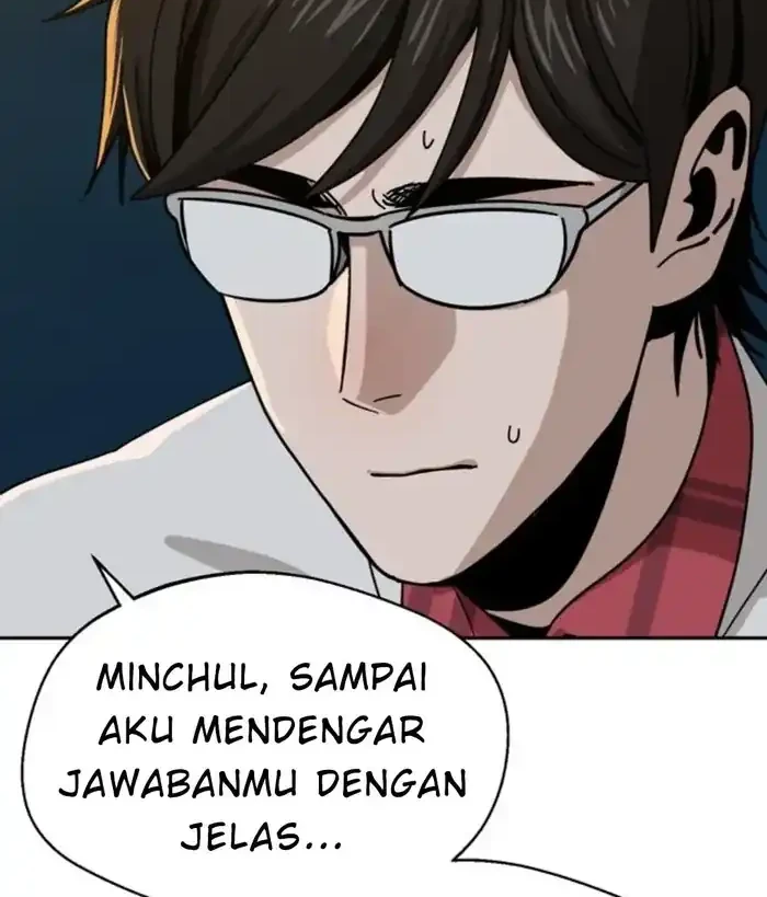 Halaman 112
