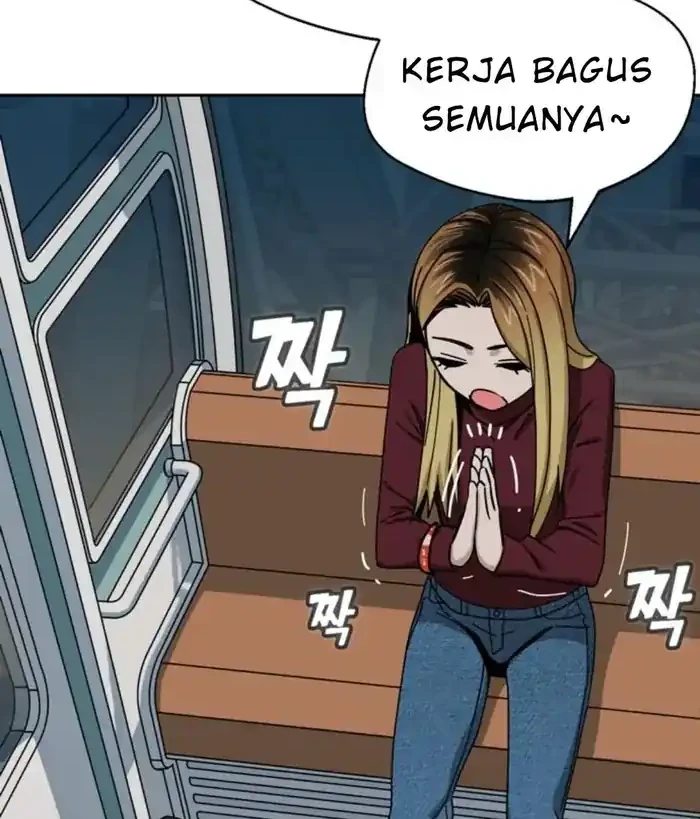 Halaman 114