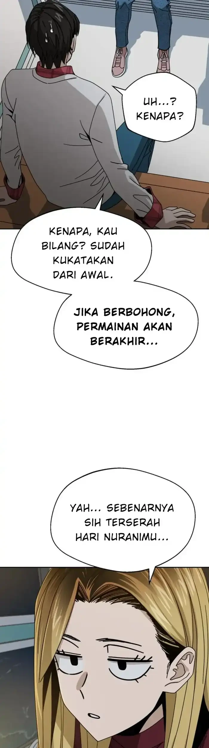 Halaman 115