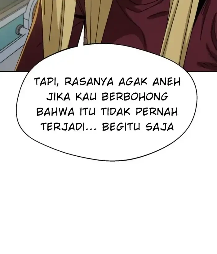 Halaman 116