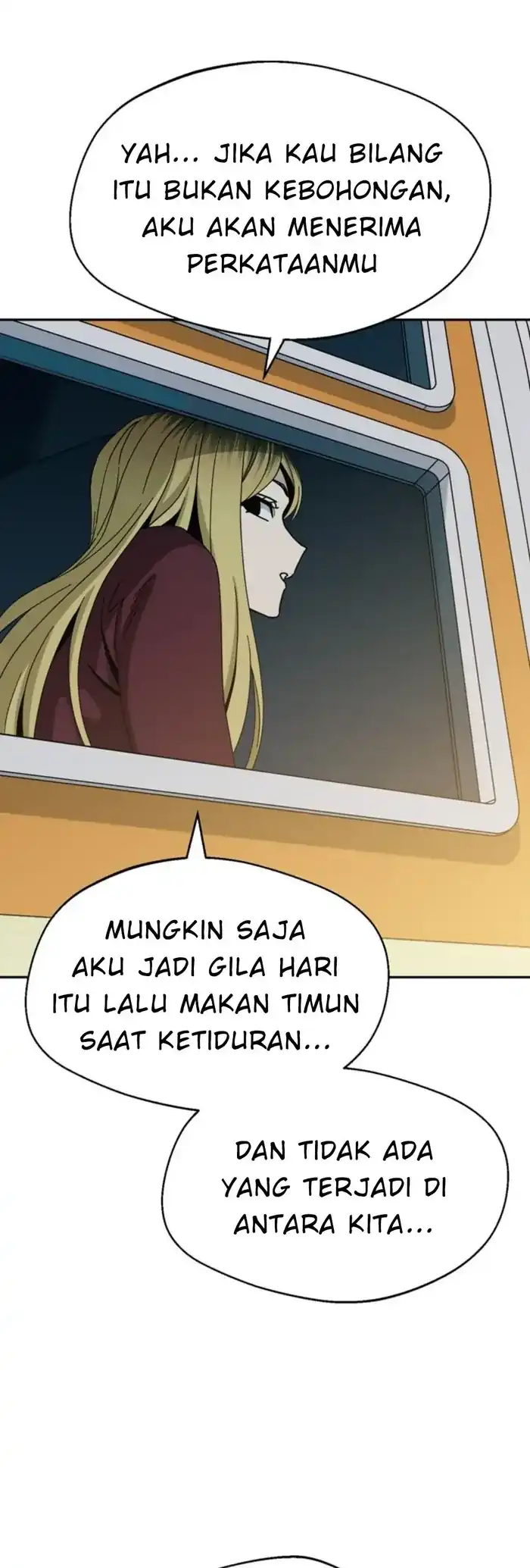 Halaman 117