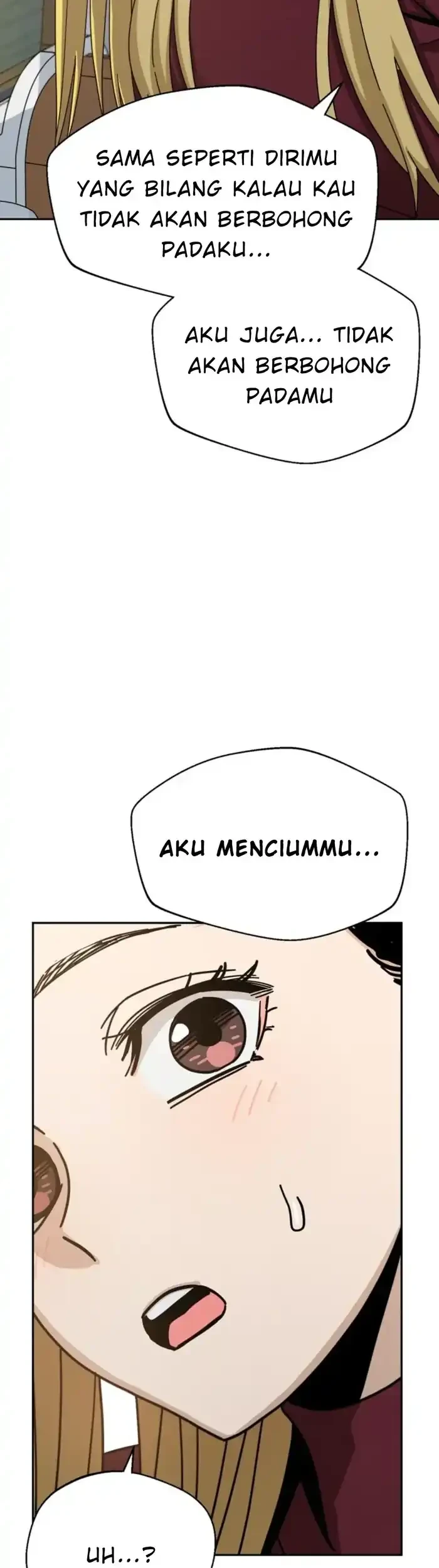 Halaman 121