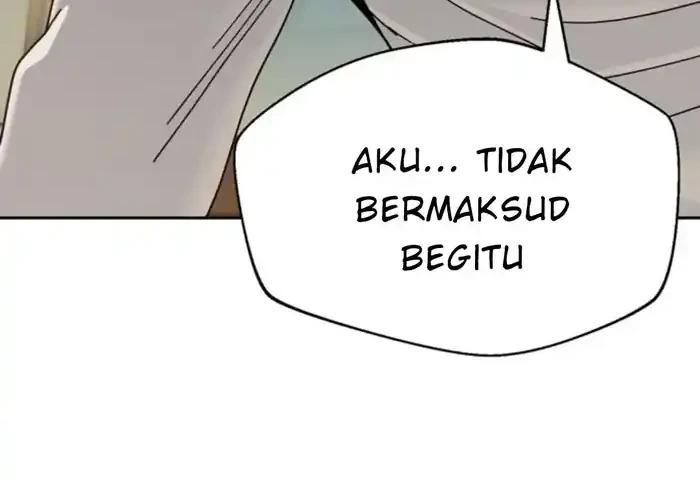Halaman 126