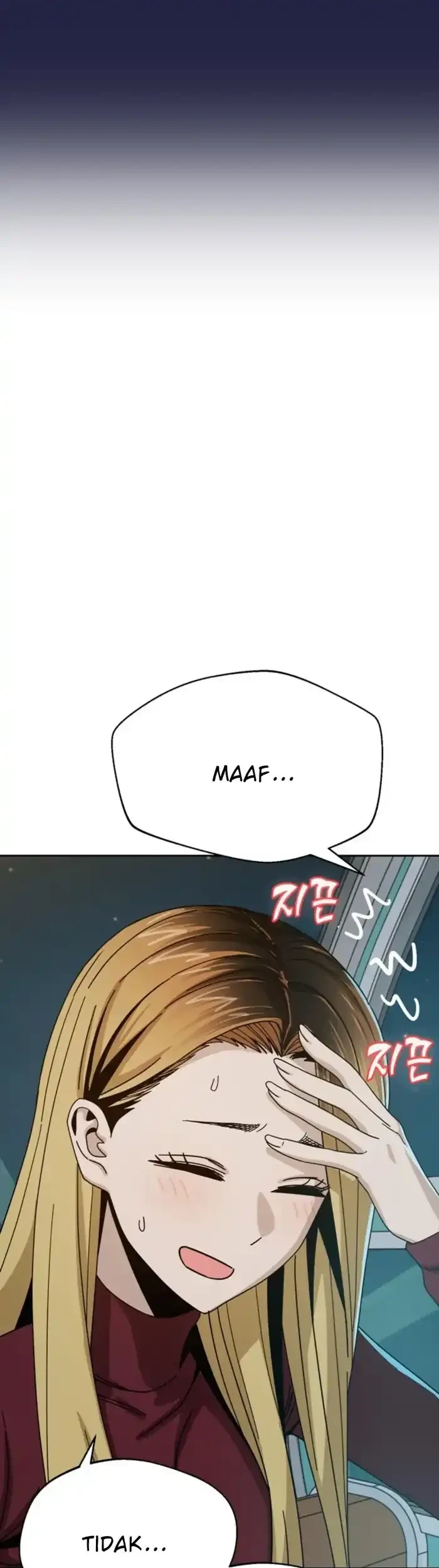 Halaman 130