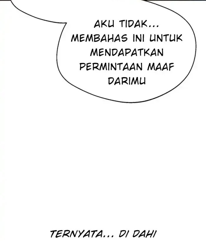 Halaman 131