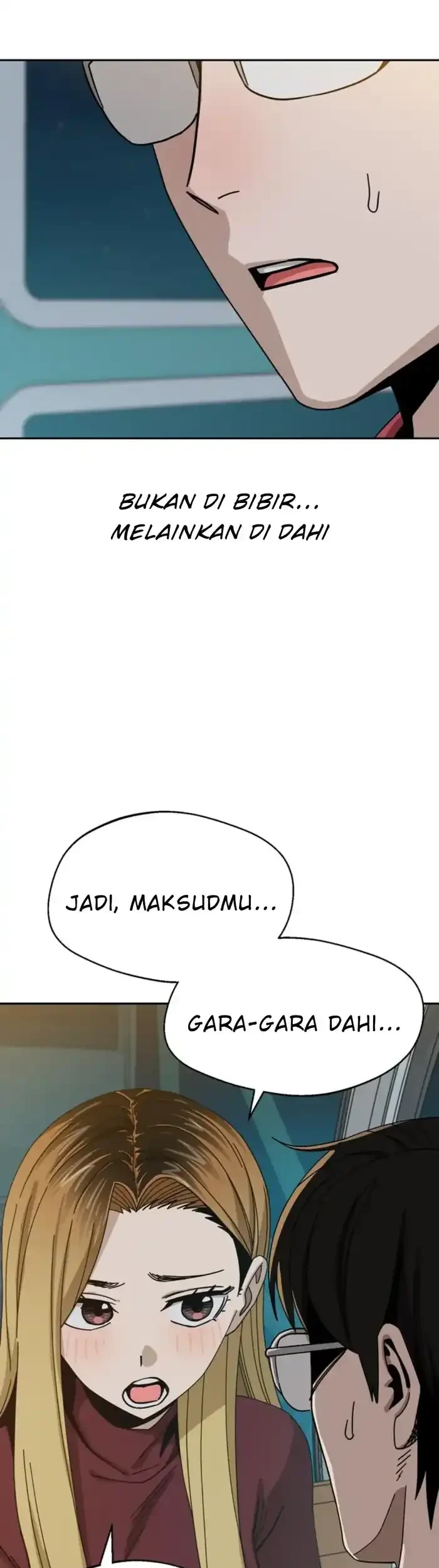 Halaman 132