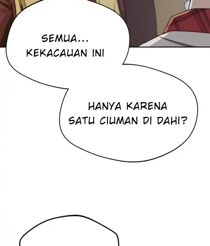 Halaman 133