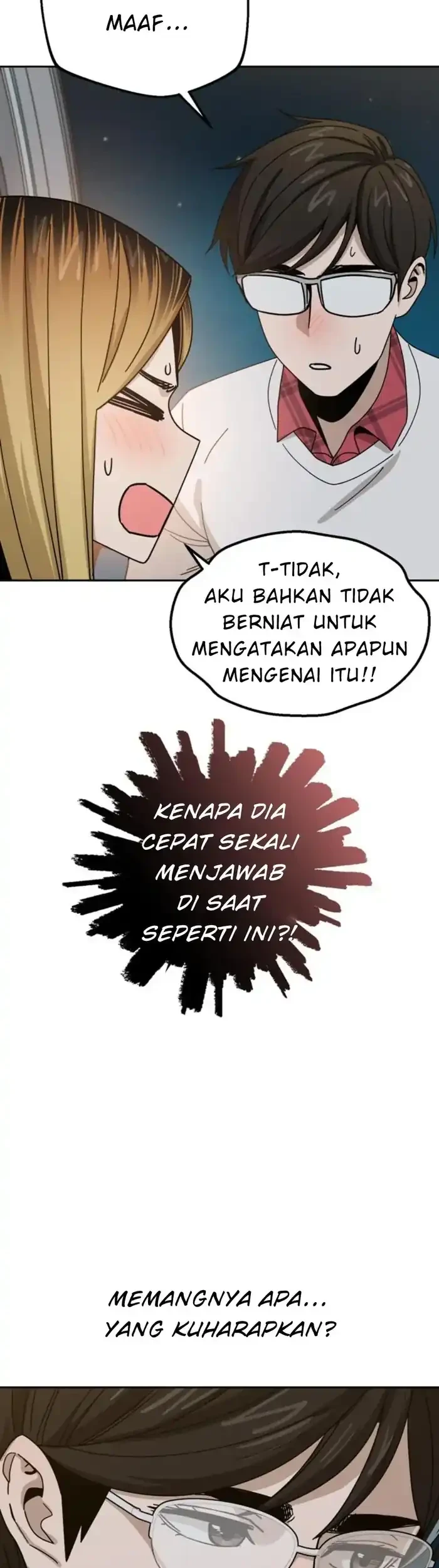 Halaman 134