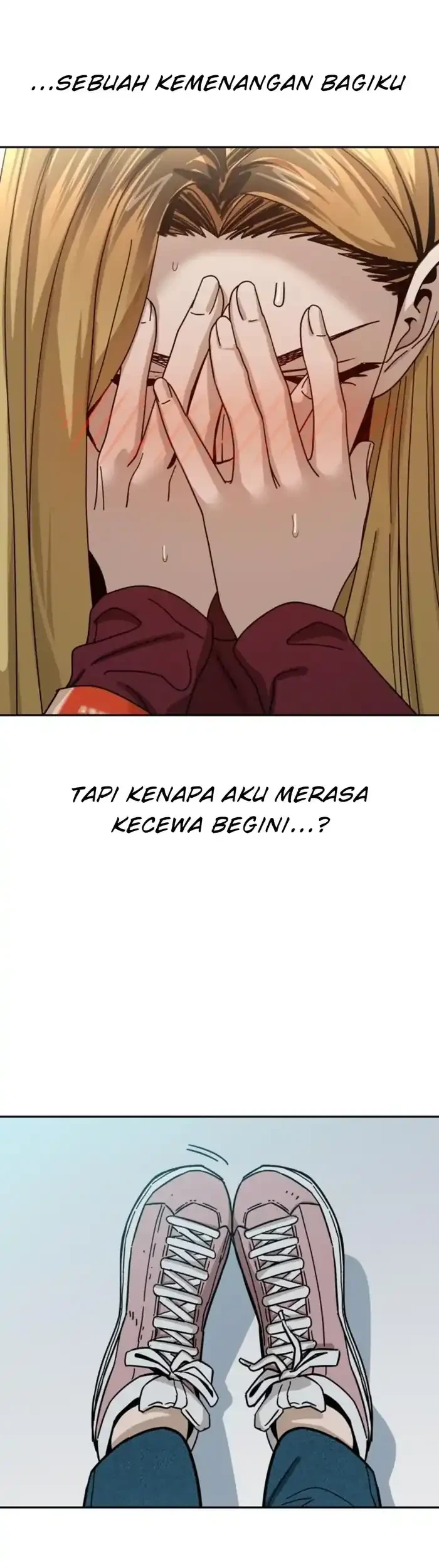 Halaman 138