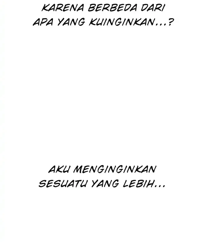 Halaman 139