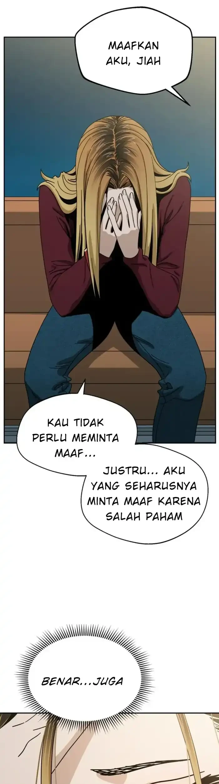 Halaman 140