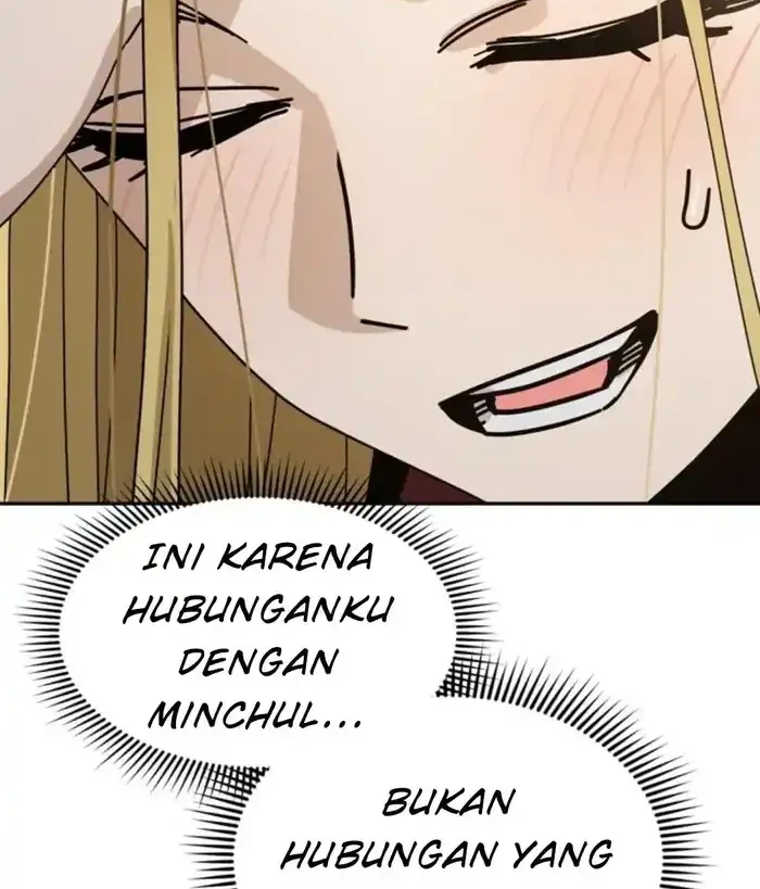 Halaman 141