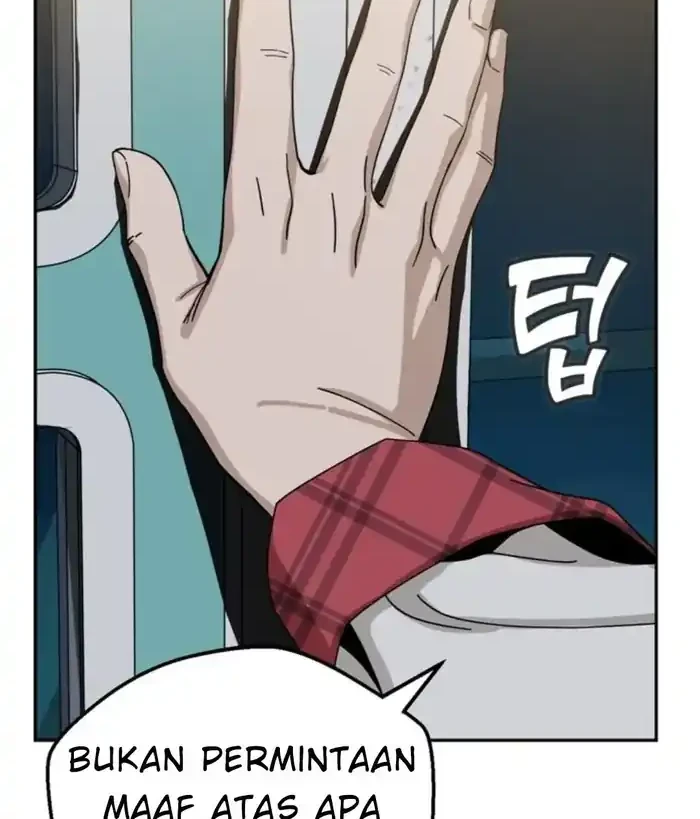 Halaman 143
