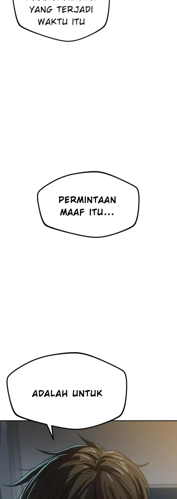 Halaman 144