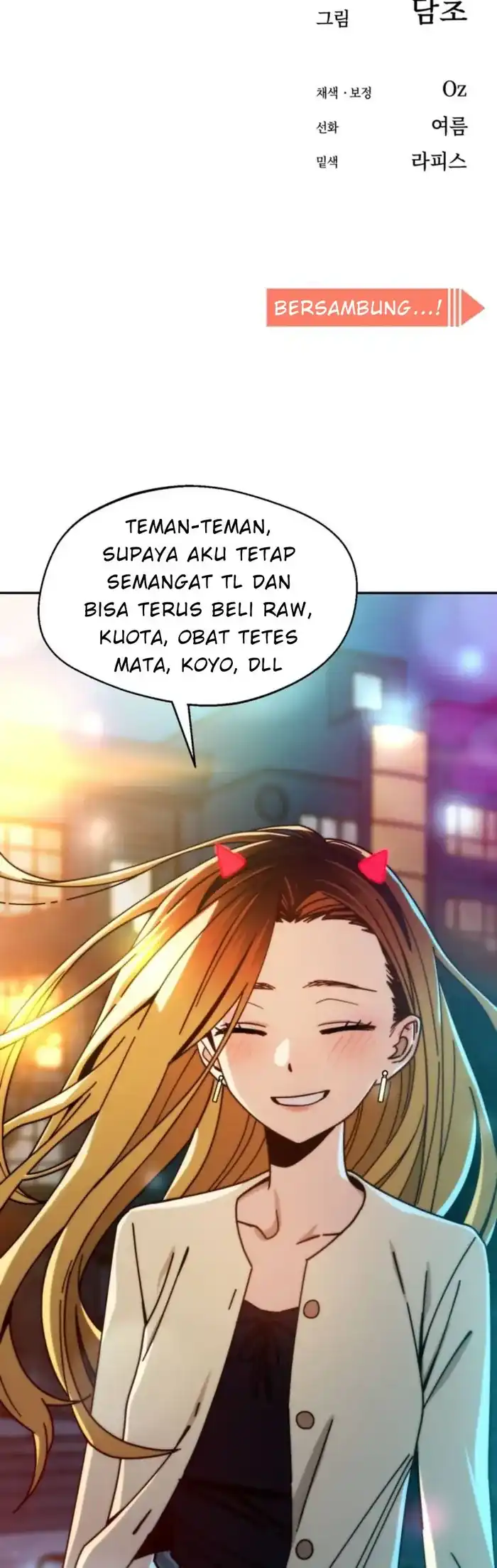 Halaman 156
