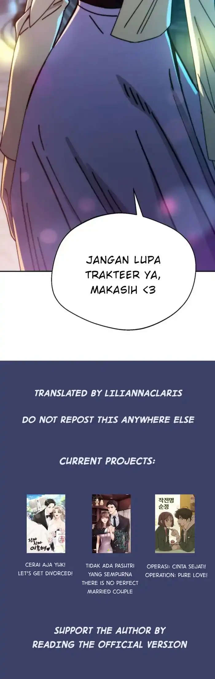 Halaman 157