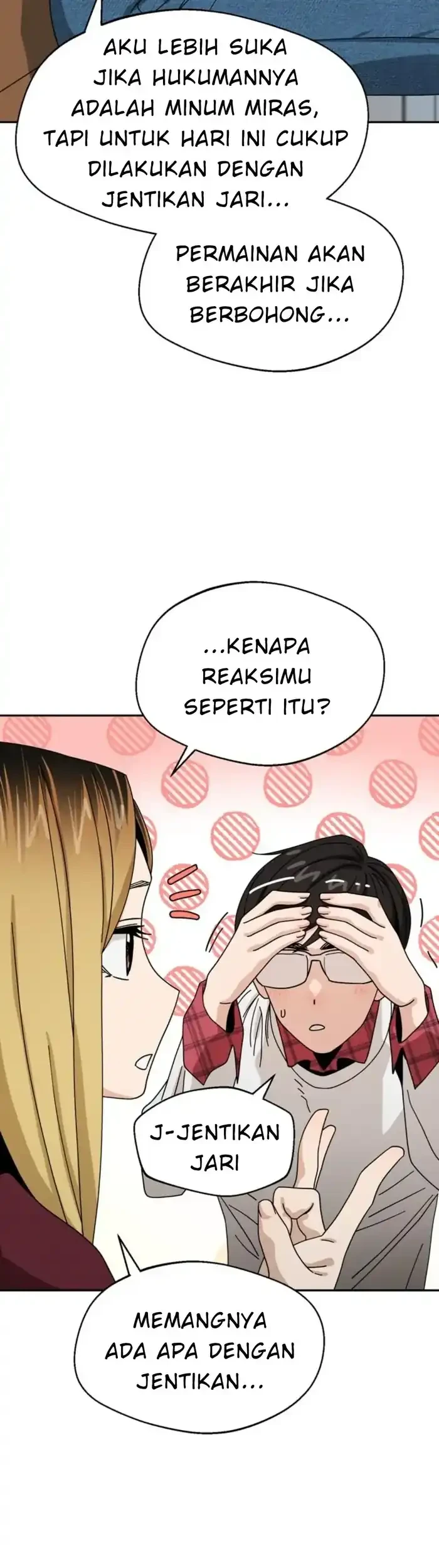 Halaman 73