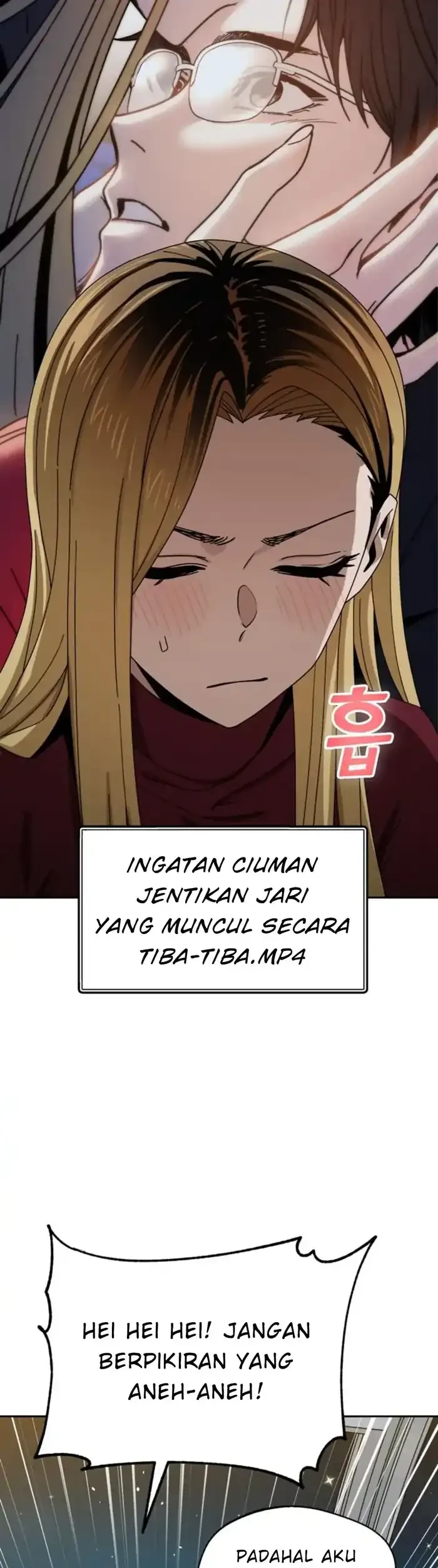 Halaman 75