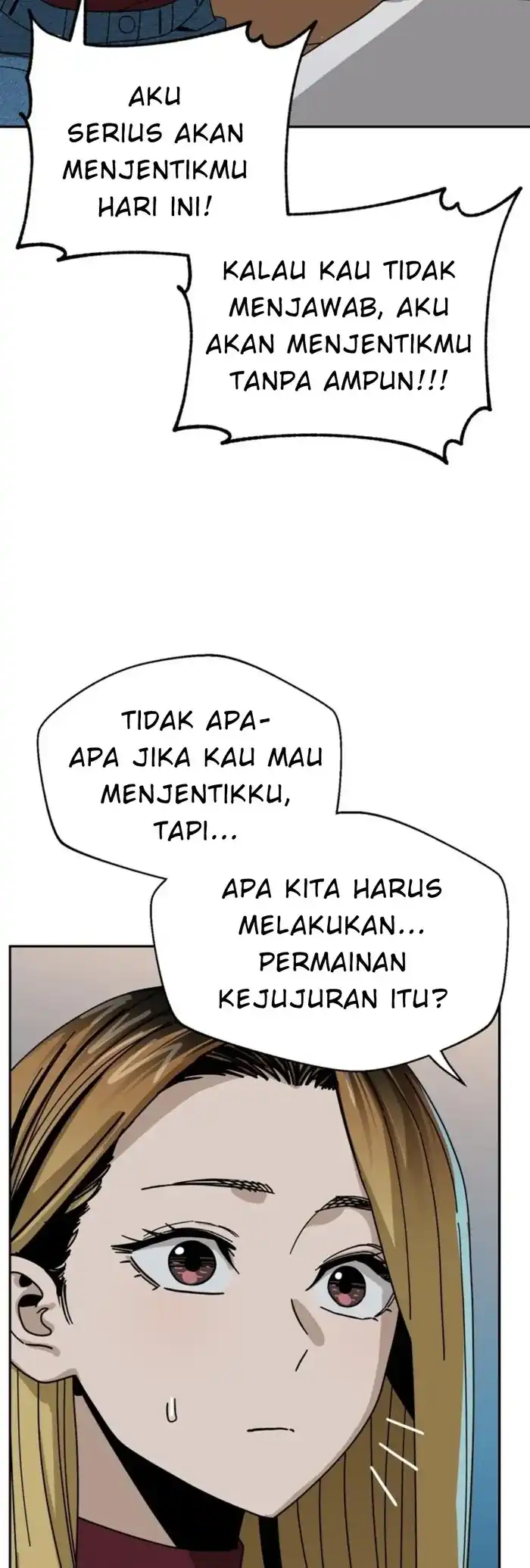 Halaman 77