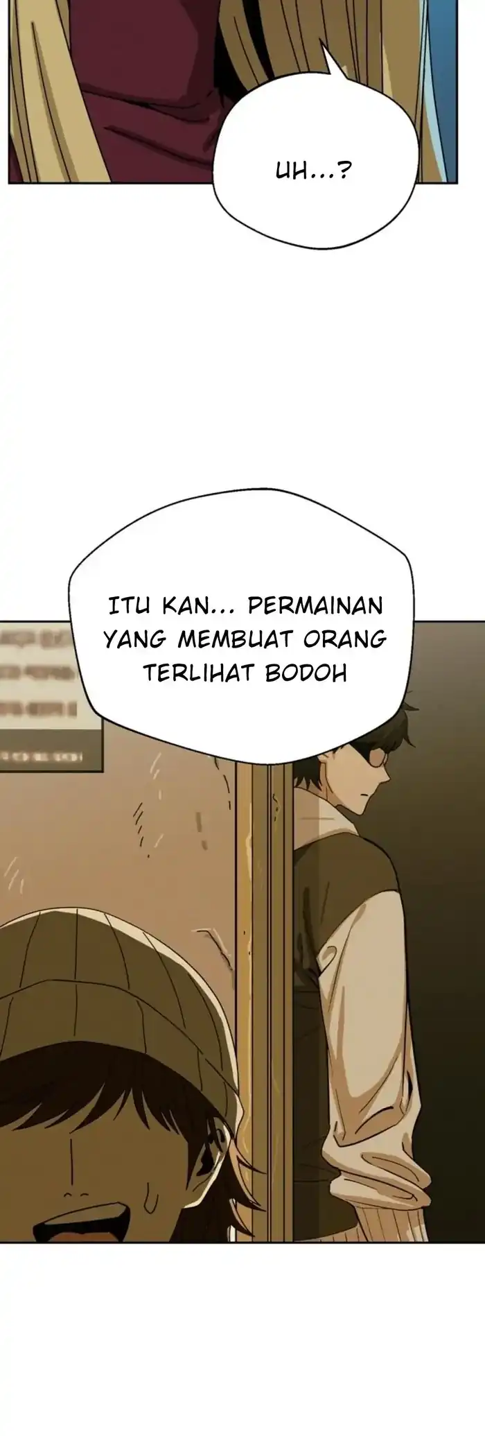 Halaman 78